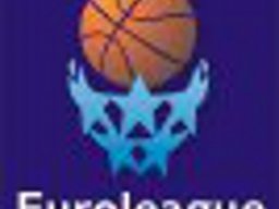 EUROLIGA 001